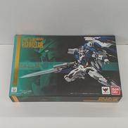 ダブルオーライザー+GNソードIII|BANDAI