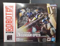 機動戦士ガンダム0083|BANDAI