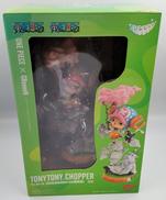 ワンピース|BANDAI