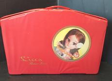 リカちゃん|タカラ