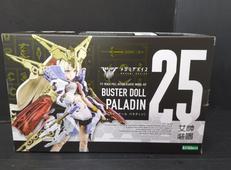 メガミデバイス|KOTOBUKIYA