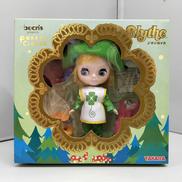 プチブライス|タカラ