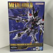 機動戦士ガンダムSEEDDESTINY|バンダイ