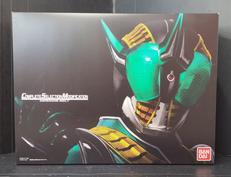 仮面ライダー電王|BANDAI