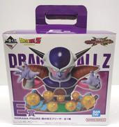 ドラゴンボールZ|BANDAI