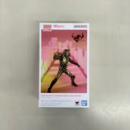 仮面ライダーリバイス|BANDAI