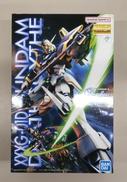 新機動戦記ガンダムW Endless Waltz|バンダイ