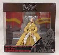 フィギュア|TAKARA TOMY