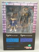 名探偵コナン|FREEING