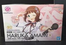 30MS 天海春香|BANDAI