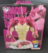 ドラゴンボールDAIMA|BANDAI