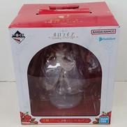 宝鐘マリン賞　宝鐘マリン　フィギュア|BANDAI