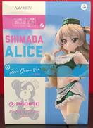 ガールズ&パンツァー劇場版|AMAKUNI