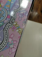 imgMap['COMMENT']}