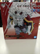 ワンピース一番くじ|BANDAI