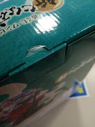 imgMap['COMMENT']}
