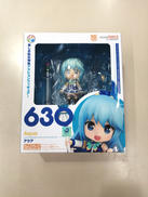 アクア|GOOD SMILE COMPANY