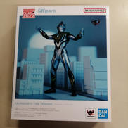 S.H.FIGUARTS|バンダイ