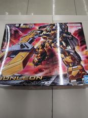 スーパーロボット大戦|BANDAI