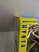 imgMap['COMMENT']}