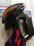 imgMap['COMMENT']}
