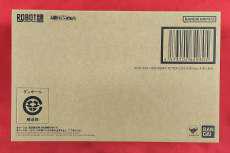 機動戦士ガンダム0083 STARDUST MEMORY|BANDAI