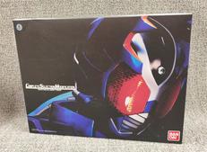 仮面ライダーカブト|BANDAI