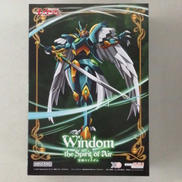 モデロイド|グッドスマイルカンパニー