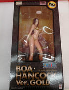 P.O.P LIMITED EDITION|メガハウス