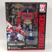 トランスフォーマー|タカラトミー