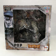 P.O.P DX EXCELLENT MODEL|BANDAI