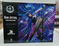 アズールレーン|ユニオンクリエイティブ