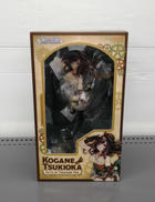 アイドルマスター|グッドスマイルカンパニー