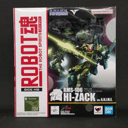 機動戦士Zガンダム|BANDAI