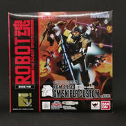 機動戦士ガンダム　MSV|BANDAI