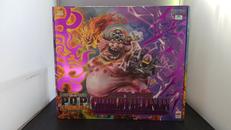 マンガ・アニメ|メガハウス