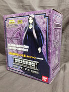 聖闘士聖衣神話|バンダイ