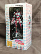 超動可動|メディコス・エンタテインメント