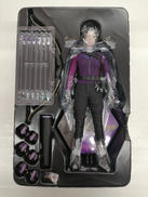 imgMap['COMMENT']}
