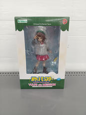 ポケットモンスター|コトブキヤ