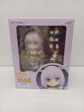 ねんどろいど|GOOD SMILE COMPANY