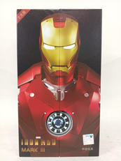 アベンジャーズ|ZD TOYS