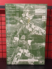 機動戦士ガンダムF90|BANDAI