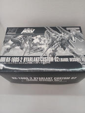 ガンプラ HG|BANDAI