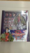 スパイダーマン|MEDICOM TOY