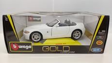 BMW Z4|BBURAGO