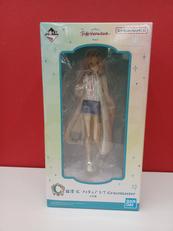 学園アイドルマスター|BANDAI