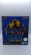 PAC-MAN|BANDAI SPIRITS