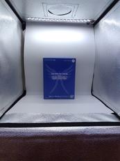 仮面ライダー電王 超クライマックスフォーム|BANDAI