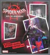 スパイダーバース SVアクション|千値練